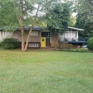 Image of Private Basement Apartment