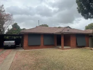 Image of 3 Bed Close to GV Hospital