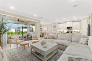 Image of Cozy Modern Family-Friendly Home w. 5 Star Amenities