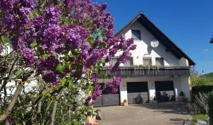 Image of Haus Christof