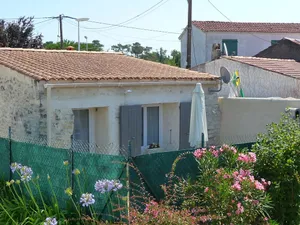 Image of studio - ST PIERRE D OLERON
