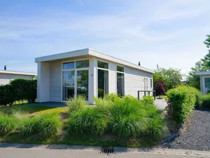 Image of Beautiful private villa for 4 guests with pool, WIFI, TV, terrace and parking
