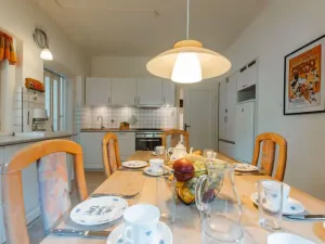 Image of Apartment Schubert by Interhome