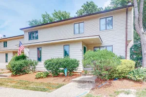 Image of Bethany Pines --- 428 Bethany Pines