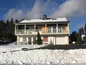 Image of \"Family house Hannelore\" up to 12 people