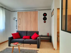 Image of Gîte Plein Soleil - Services +++