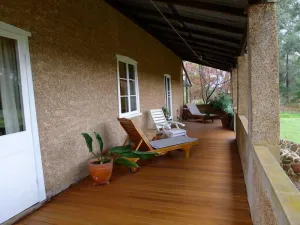 Image of The Apple - Heritage Home on 8 Acres