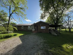 Image of Ozarks Home Away from Home