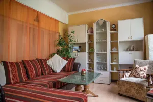 Image of Ferienwohnung-fuer-4-Personen-in-Sassnitz-WB