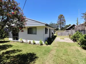 Image of 36 Betka Road, Mallacoota VIC 3892