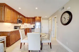 Image of GV 5325 Golf Course View Condo-Paradise Vacation Rental in Ocean Village