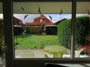 Image of Apartment Strandmuschel