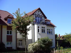 Image of Villa Waldesgrün