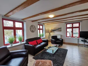 Image of Ferienwohnungen und Ferienhäuser Gohr