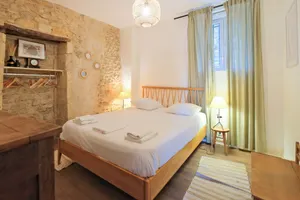 Image of Le Relais des Depeches