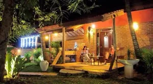 Image of Hotel Heladiv