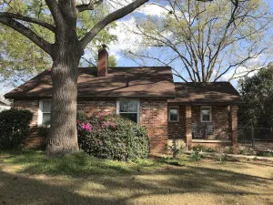 Image of 1.3 Mile Walk to the Augusta National Clubhouse!<br>Lovely Cottage with Space!