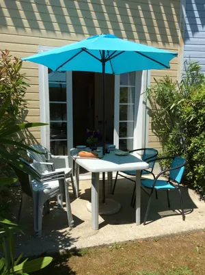 Image of Rent-Holidays-Jazz-in-Marciac-32-GERS