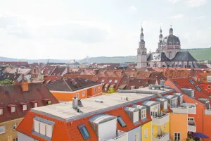 Image of TOP Hotel Amberger