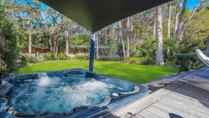 Image of Tonic Guesthouse On Cornelian