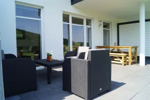 Image of Apartment Ritzhagen ****