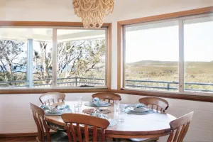 Image of Baan Sabai - oceanstays