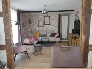 Image of Apartment Rose