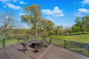 Image of The Tarcoola Ranch Su