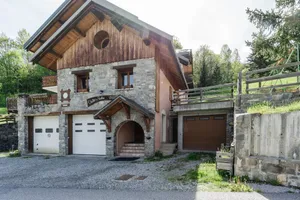 Image of Primevère