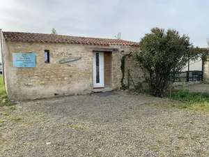 Image of Gîte la mignonnette 10 minutes from the beach