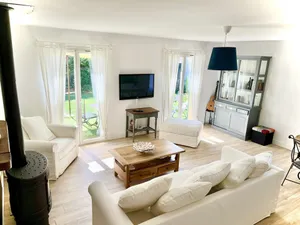 Image of Villa Castellane