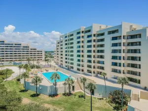 Image of 2\/2, waterfront, Hudson, private beach! #806