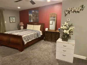 Image of Amazing Home