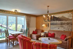 Image of Gästehaus - Apart Braito