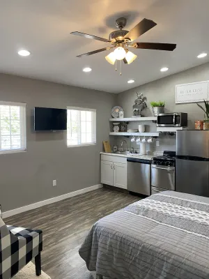 Image of Home on the Range