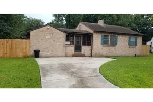 Image of Cozy Home by Riverside Pets Welcome Free EV charge