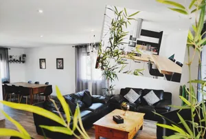 Image of ⭐CASA-SELVA ⭐Spacious⭐balance⭐Wifi⭐ Secure parking