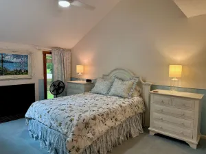 Image of Harbor Cove #68 - SKI! Sandy Beach!