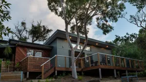Image of The Property