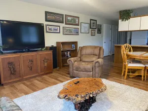 Image of Port Angeles History House