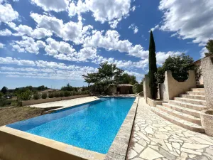 Image of Villa \"La Mude