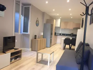 Image of Apartment in the center of Vals les Bains