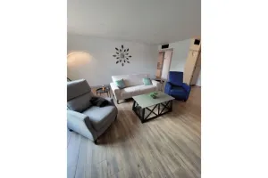 Image of Msg for 5%off_2Bed1Bath KingQueenBeds NorthPHX