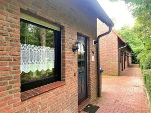 Image of Haus Strandburg Dauenser Str 15a 85qm