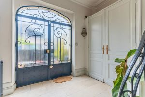Image of Douceur de Vivre - Avec piscine privée