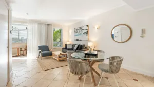 Image of Laguna On Hastings 114 Hastings Street 32