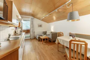 Image of Apartment for two - Gästehaus Herrmann