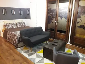 Image of Splendide Independent Studio (TOULOUSE)