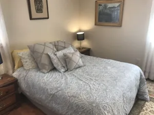 Image of Country comfort in an exclusive Estate