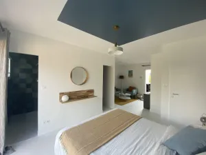 Image of Suite pour deux
